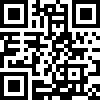https://tazenews.com/x3Zqr