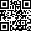 https://tazenews.com/x4ZDr
