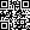 https://tazenews.com/x4DLT