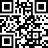 https://tazenews.com/x5gJQ