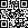https://tazenews.com/x5Tx4