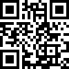 https://tazenews.com/x5pYw