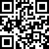 https://tazenews.com/xZP5