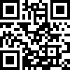 https://tazenews.com/x6mh4