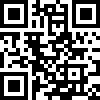 https://tazenews.com/x6nmd