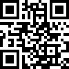 https://tazenews.com/x6bLr