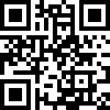 https://tazenews.com/x5sP8