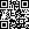 https://tazenews.com/x3kSt
