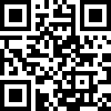 https://tazenews.com/xpFv