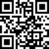 https://tazenews.com/x3Dk4
