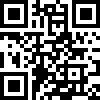 https://tazenews.com/x6nCL