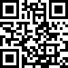 https://tazenews.com/x6cGt