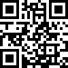 https://tazenews.com/x3dHV