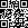 https://tazenews.com/x4tPW
