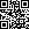 https://tazenews.com/x6ggH