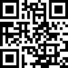 https://tazenews.com/x4cxD