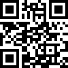 https://tazenews.com/x3Qnm