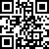 https://tazenews.com/x4phH