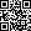 https://tazenews.com/xzd7