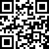 https://tazenews.com/x4hHT