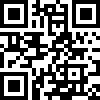 https://tazenews.com/x4HVt