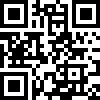 https://tazenews.com/x5myD