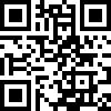 https://tazenews.com/x5dRr