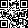 https://tazenews.com/x6n7J