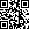https://tazenews.com/xdTq