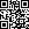 https://tazenews.com/x57w6