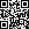 https://tazenews.com/x3Zy9