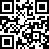 https://tazenews.com/x4kDM