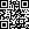 https://tazenews.com/x3VZR