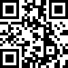 https://tazenews.com/xhWv