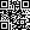 https://tazenews.com/x66v2