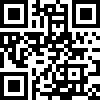 https://tazenews.com/x3zDj