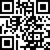 https://tazenews.com/x4zdY