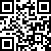 https://tazenews.com/x5RGw