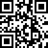 https://tazenews.com/x4VG