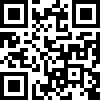 https://tazenews.com/x3jpv