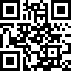 https://tazenews.com/x5MJK