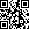 https://tazenews.com/x5HkN
