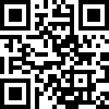 https://tazenews.com/xXkm