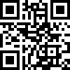 https://tazenews.com/x5zK2