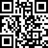 https://tazenews.com/x6cQP