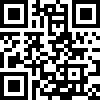 https://tazenews.com/x6mgD