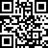 https://tazenews.com/x6cq8