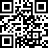 https://tazenews.com/xbdD