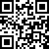 https://tazenews.com/x5PHp