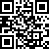 https://tazenews.com/xfn7